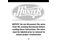 Hunter 44110 Installation and Operation Manual Page #8
