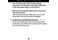 Hunter 44110 Installation and Operation Manual Page #10