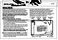Hunter Auto Saver 550 47550 Owner's Manual Page #15