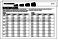 Hunter Auto Saver 550 47550 Owner's Manual Page #19