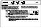 Hunter Auto Saver 550 47550 Owner's Manual Page #29