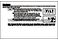 Hunter Auto Saver 550 47550 Owner's Manual Page #30