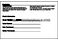 Hunter Auto Saver 550 47550 Owner's Manual Page #4