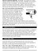 Smart Temp TX500U Installation and Operating Instructions Page #19
