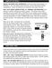 Smart Temp TX500Ub Installation and Operating Instructions Page #18