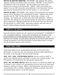 Smart Temp TX9100U Installation and Operating Instructions Page #19