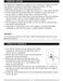 Smart Temp TX9100U Installation and Operating Instructions Page #5