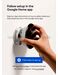 Nest 4th Generation Learning Thermostat Gen 4 Welcome Guide Page #3