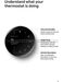 Nest 4th Generation Learning Thermostat Gen 4 Welcome Guide Page #8
