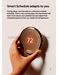 Nest 4th Generation Learning Thermostat Gen 4 Welcome Guide Page #10