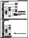 Trane XR300 XR302 Installation and User Guide Page #12
