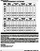 Trane XR300 XR302 Installation and User Guide Page #23