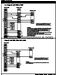 Trane XR300 XR302 Installation and User Guide Page #7