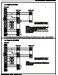Trane XR300 XR302 Installation and User Guide Page #8