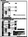 Trane XR300 XR302 Installation and User Guide Page #9