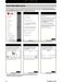 Trane XR724 User Guide and Installation Instructions Page #11