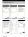 Trane XR724 User Guide and Installation Instructions Page #12