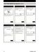 Trane XR724 User Guide and Installation Instructions Page #15