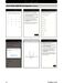 Trane XR724 User Guide and Installation Instructions Page #17