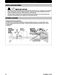 Trane XR724 User Guide and Installation Instructions Page #19