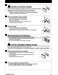 Trane XR724 User Guide and Installation Instructions Page #20