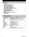 Trane XR724 User Guide and Installation Instructions Page #3