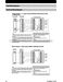 Trane XR724 User Guide and Installation Instructions Page #21