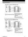 Trane XR724 User Guide and Installation Instructions Page #22