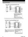 Trane XR724 User Guide and Installation Instructions Page #23