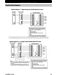 Trane XR724 User Guide and Installation Instructions Page #26