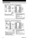Trane XR724 User Guide and Installation Instructions Page #27