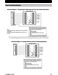 Trane XR724 User Guide and Installation Instructions Page #34