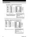 Trane XR724 User Guide and Installation Instructions Page #35