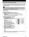 Trane XR724 User Guide and Installation Instructions Page #38