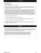 Trane XR724 User Guide and Installation Instructions Page #40