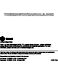 Trane XR724 User Guide and Installation Instructions Page #41
