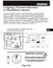 Slimline Platinum T1900 Owner's Manual Page #47