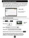 ColorTouch T5900 Owner's Manual and Installation Instructions Page #56